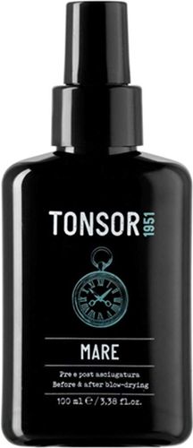 Mare Pre & Post Asciugatura 100 ml TONSOR 1951