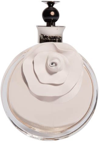 Valentina Eau de Parfum 30 ml VALENTINO Profumi Donna