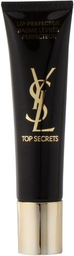 Top Secrets Lip Perfector Balsamo Labbra Balsamo Labbra Ysl 15 ml