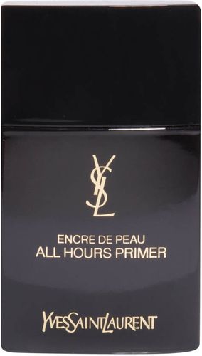 Encre de Peau All Hours Primer Primer YVES SAINT LAURENT 40 ml Donna