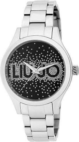 Orologio Liu Jo Donna Collezione Rainfall TLJ1614