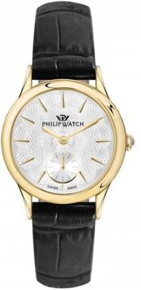 Orologio PHILIP WATCH mod. MARILYN R8251596503