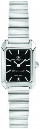 Orologio PHILIP WATCH mod. EVE R8253499506