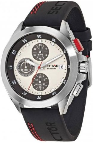 Orologio Sector R3271687017