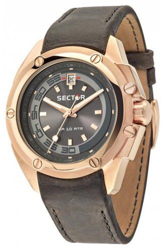 Orologio Sector R3251581002