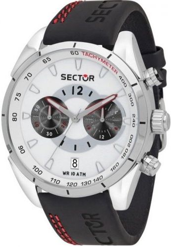 Orologio Sector R3271794017