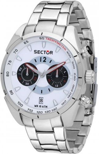 Orologio Sector R3273794004