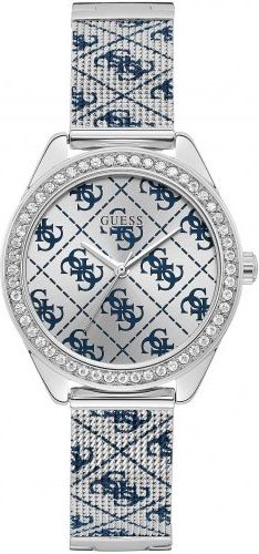 Orologio Guess da donna W1279L1