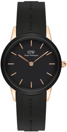 Orologio Daniel Wellington Donna Iconic Motion DW00100426