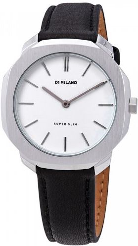 Orologio D1 MILANO da donna D1-SSLL03