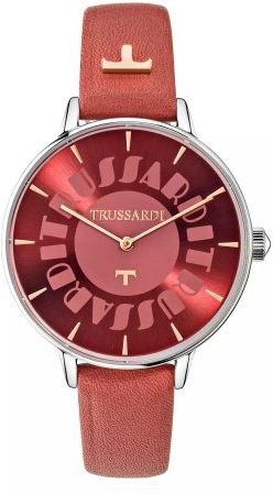 Orologio TRUSSARDI Donna T-FUN R2451118506