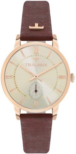 Orologio TRUSSARDI Donna T-GENIUS R2451113503