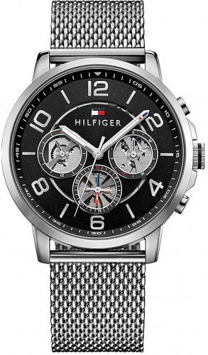 Orologio Tommy Hilfiger Uomo 1791292