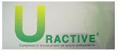 Uractive 30 Capsule - Spa (soc.pro.antibiotici) Spa