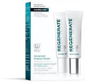 Regenerate Ricarica Kit Siero - Unilever Italia Spa