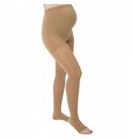 Mediven Plus/2 Panty Materno 213 Beige 4 - Medi Italia Srl