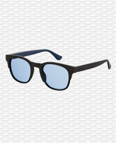 Eyewear Angra Solid