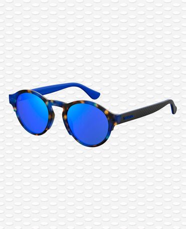 Eyewear Caraiva Mirro