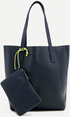 The carryall tote