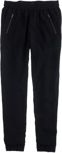 Turner pant