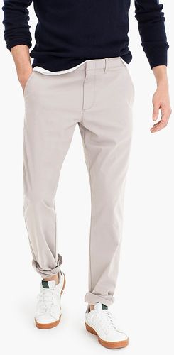 770&#38;trade; Straight-fit tech pant