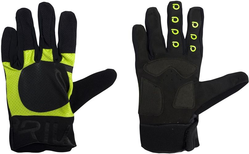 MTB GLOVE 2.0 211152W