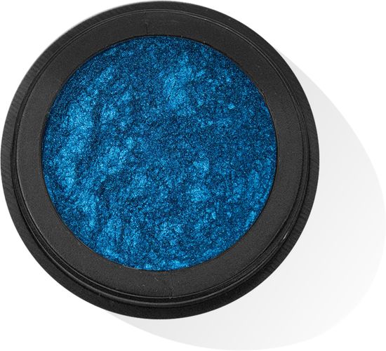 Chamaleont Pigment 361 Blue
