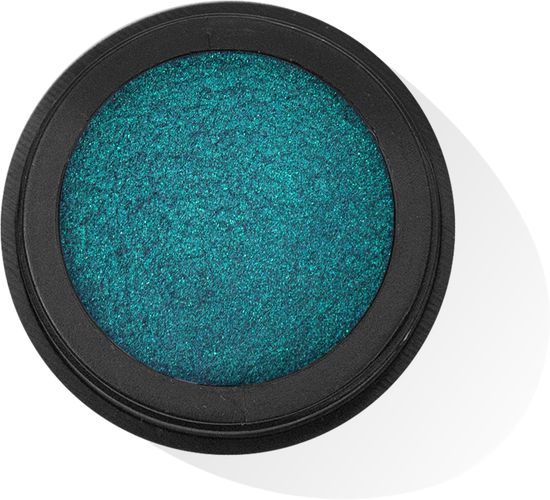 Chamaleont Pigment 345 Green