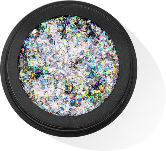 Unicorn Flakes Pigment