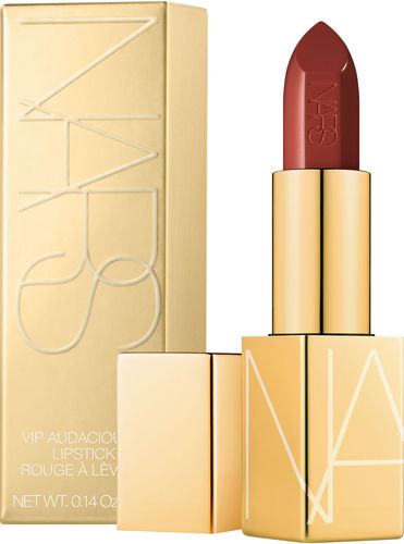 VIP Audacious Lipstick - Mona