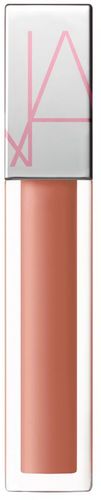 Loaded Lip Lacquer - Young Hearts