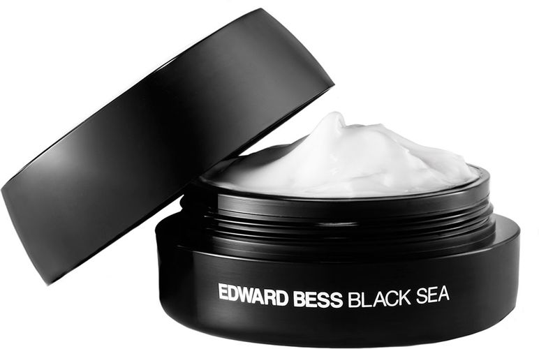 Black Sea Deep Hydrating Cream