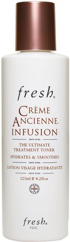 Creme Ancienne Infusion