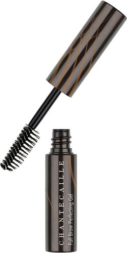 Full Brow Perfecting Gel