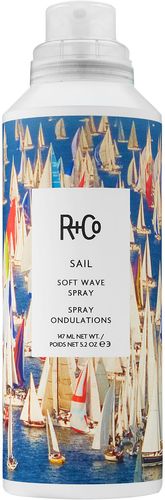 5.2 oz. SAIL Soft Wave Spray
