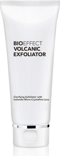 2 oz. Volcanic Exfoliator