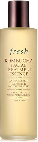5 oz. Kombucha Facial Treatment Essence