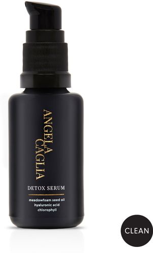 1 oz. Detox Serum