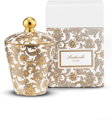 Imperial Botticelli Classic Scent Candle