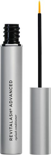 3.5 mL RevitaLash Advanced Eyelash Conditioner