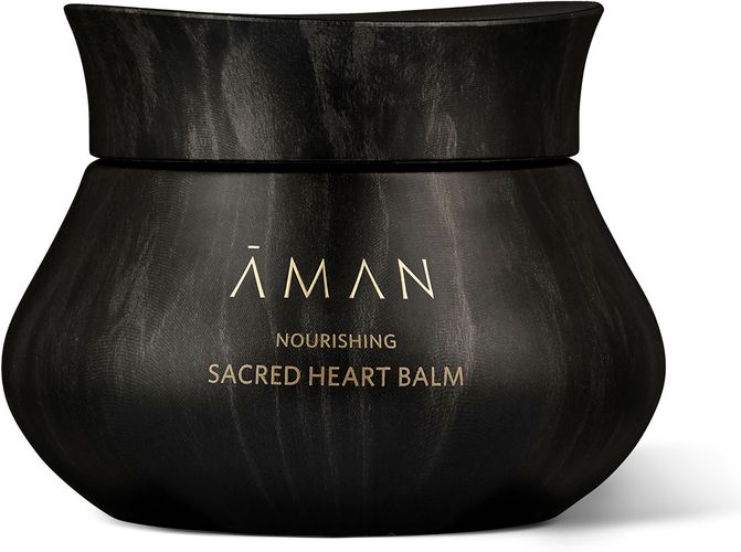 3.3 oz. Nourishing Sacred Heart Balm