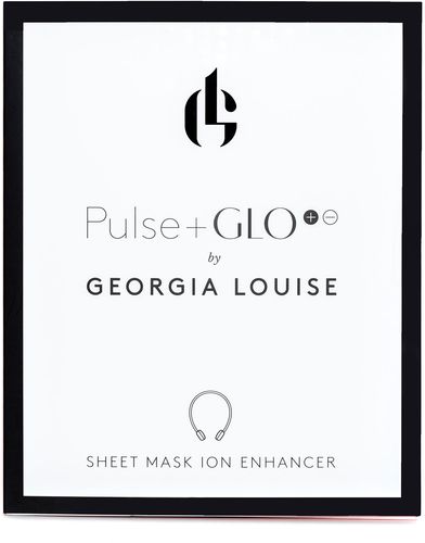 PULSE+GLO Ion Enhancer