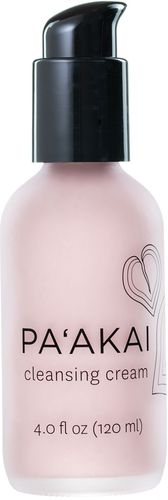 Pa'akai Cleansing Cream, 4 oz./ 120 mL