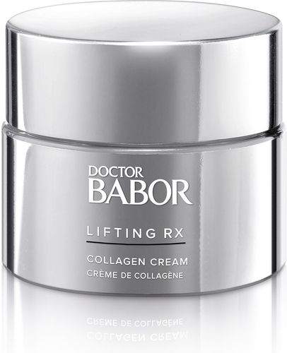 1.7 oz. LIFTING RX Collagen Cream