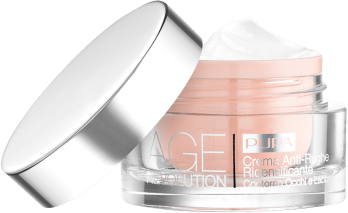 Age Revolution Crema Anti-Rughe Ridensificante Contorno Occhi e Labbra - 001