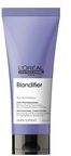 SERIE EXPERT - Blondifier Conditioner - Balsamo Protezione Colore Capelli