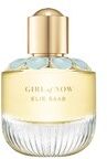 Girl Of Now - Eau de Parfum