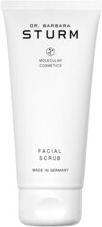 Facial Scrub - Scrub Viso