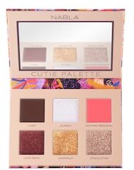 Cutie Palette - Palette di Ombretti