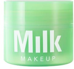 Hydro Ungrip Makeup Removing Cleansing Balm - Balsamo Detergente